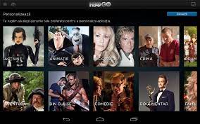 All.apk files found on our site are original and unmodified. Hbo Go Romania 4 7 2 Download Android Apk Aptoide