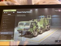 Whether you're shopping for car insurance for drivers with a suspended license or want the maximum coverage available, a range of choices exist in the marketplace. Trying To Unlock This Truck How Is This The Only Tow And Drag Tow Truck R Snowrunner