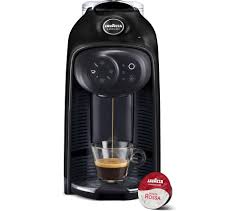 Check spelling or type a new query. Buy Lavazza A Modo Mio Idola Coffee Machine Black Free Delivery Currys