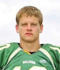 No New Year's Eve Salem this year