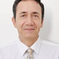 4300+ perfiles de «Fausto