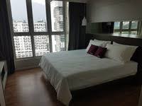 Built by koperasi tunas muda, the condominium has a total of. Residensi Hijauan Lumayan Salak South Garden Property Info Photos Statistics Land