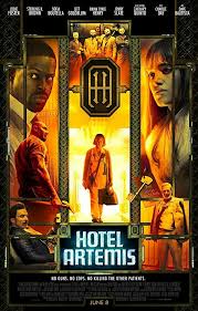Pin By Robert Friend On Movies Full Movies Online Free Hd Movies Full Movies Online
