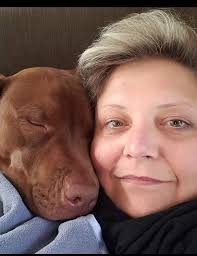 Obituary information for Kendra LaRoy Henkel