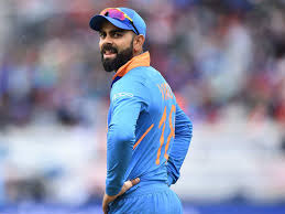 Get it as soon as tue, aug 17. Run Machine Virat Kohli Completes 12 Years Of Record Breaking International Cricket A Timeline The Economic Times