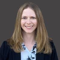 Kendra Stephen's Instagram, Twitter & Facebook