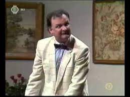 Balázs petinek már a fidesz fizet! Noti Karoly Lux Youtube
