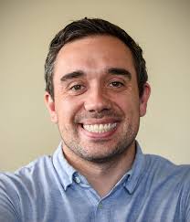 Minnesota Primary Election: Candidates for attorney general