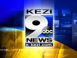 Hsn to launch on kgo's digital channel 7.4. Kezi 9 News Roku Channel Store Roku