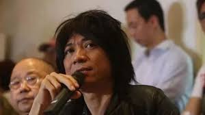 Abdee negara nurdin atau abdee slank dikenal sebagai gitaris grup band slank. Uvf3ev6km1yilm