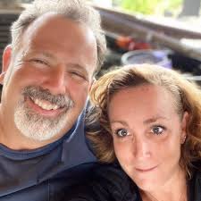 What is the best route from Kartchner Caverns State Park to Yuma, Arizona,  to avoid traffic and road construction while towing a trailer?