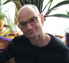 Everyday Sociology Blog: A Sociology of My Death