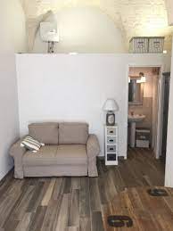 Mercato immobiliare a martina franca. Martina Franca Casa Indipendente A Taranto In Affitto