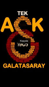 mehmet uncu adli kullanicinin galatasaray panosundaki pin alayci sozler gercek ask ikizler burcu