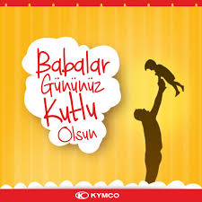 Babalar günü hediyelerini hazırlayanlar duygusal mesajlarla babalarını mutlu etmek isteyenler şiir ve mesajları araştırmaya başladı. Tum Babalarimizin Babalar Gunu Kutlu Olsun Babalar Gunu Burclar Babalar