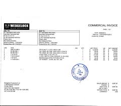 Energilife indowarna atas kerusakan bangunan rumah saya yang berada di samping pabrik akibat adanya aktivitas pabrik. Contoh Proforma Invoice Dalam Bahasa Indonesia Rasanya