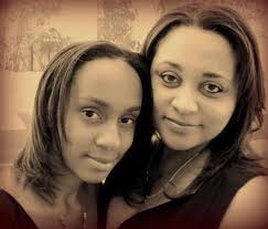 Stories of strong women: Students write about people who inspired them