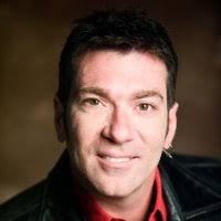 Jonathan Pedro Figueroa Email & Phone Number