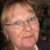 Obituary for Debora J. Hanson