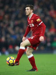 Scotland captain andy robertson vows to lift mood of the. Andrew Robertson Photostream Liverpool Team Liverpool Football Club Premier League Football