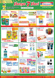 Katalog harga dan promo indomaret yang akan kami hadirkan disini akan kami update setiap minggunya untuk anda pelanggan setia indomaret dimanapun berada. Promo Jsm Indomaret 9 15 April 2021 Silver Queen Cuma Rp 10 Ribuan Kurma Fresh Hanya Rp 20 Ribuan Pos Kupang