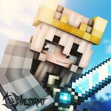 We did not find results for: Minecraft Profile Picture For Pandafyre Mineplex