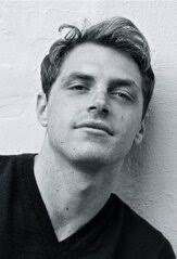 Берт и Дикки (2012)