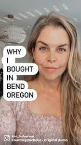 Kim Halverson (kimhalverson)