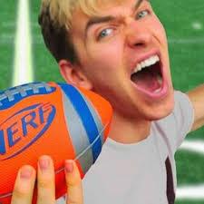 Ballout Guy (@BalloutGuy)