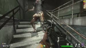 Outbreak (Cold War) | Call Of Duty Wiki | Fandom