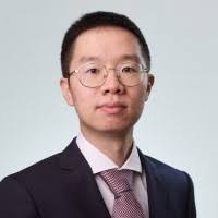 90+ "Chase C." profiles