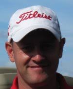 Professional Golf Tours