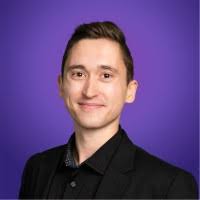 2500+件の「Yale」のプロフィール