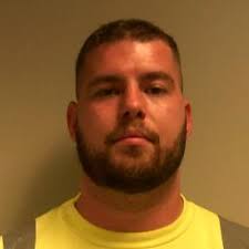 Dustin Tedder's Instagram, Twitter & Facebook