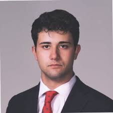 I am excited to announce that I have been elected Beta Theta Pi's (delta  theta) Vice President of Programming for a second consecutive year. Thank  you to my peers for electing me