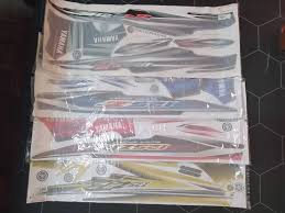 Kedai2 jamu atau mana2 kedai ubat di seluruh malaysia. Sandakan Spare Part Home Facebook