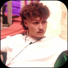 Tom Bryant Instagram