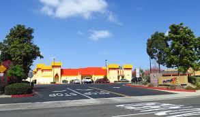 We've also got a challenging and fun arcade to play video games or win big prizes on the skill games! Amusement Center Boomers Irvine Reviews And Photos 3405 Michelson Dr Irvine Ca 92612 Usa