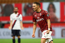 Milan is competing in serie a, the coppa italia. Sassuolo Vs Ac Milan Free Betting Tips Betexplorer Top