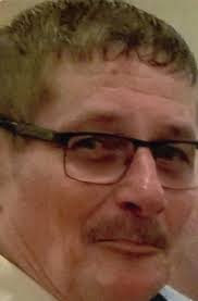 Obituary for Wayne S. Holly