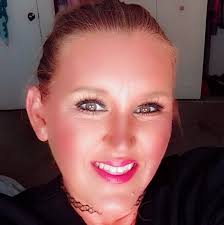 Happy birthday to me and many more too come