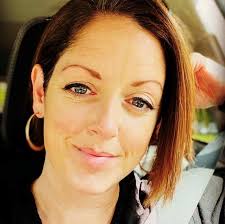 PEOPLE IN BUSINESS: Lundy named GM for Willy Burger, Crown Pizza