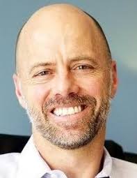 Macro Consultants's Competitors, Revenue, Number of Employees, Funding,  Acquisitions & News