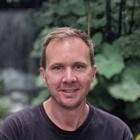 The Tigers are 23-25, which is the same record they had last year through  48 games : r/motorcitykitties