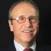 Bill Wigmore Email & Phone Number