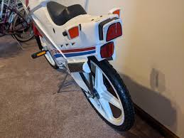 Image result for Blanco Nacarado 1993 Motorcycle