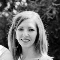 Brooke Neal Email & Phone Number