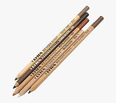 The art hoe aesthetic is an aesthetic based around a love for art, a connection to nature, painting, and flowers. Pencils School Aesthetic Aesthetic Art Supplies Png Transparent Png Transparent Png Image Pngitem