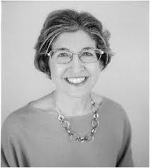 Fall 2024 Newsletter