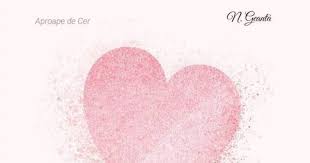 Pin By Bularca Tohanean Ileana On Citate In 2020 Love You Words My Love